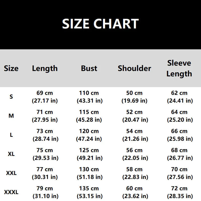 📢📢50% OFF !! ⏰Men's Textured Jacquard Collared Sweatshirt