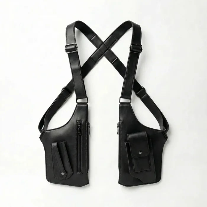 🛒💨Spring Sale - 50% OFF!Classic Shoulder Satchel