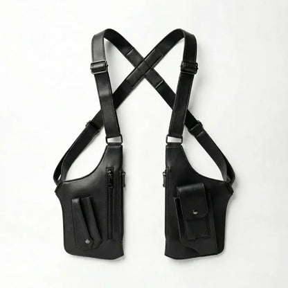 🛒💨Spring Sale - 50% OFF!Classic Shoulder Satchel
