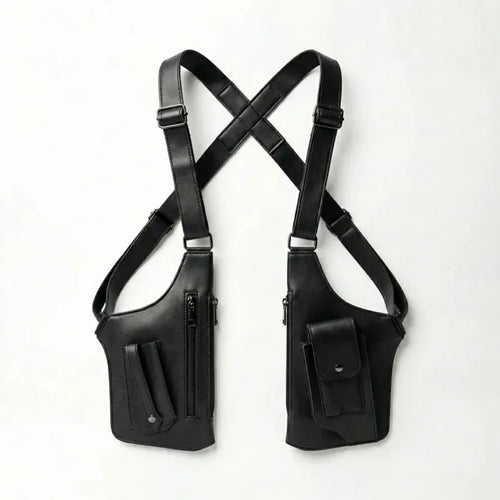 🛒💨Spring Sale - 50% OFF!Classic Shoulder Satchel