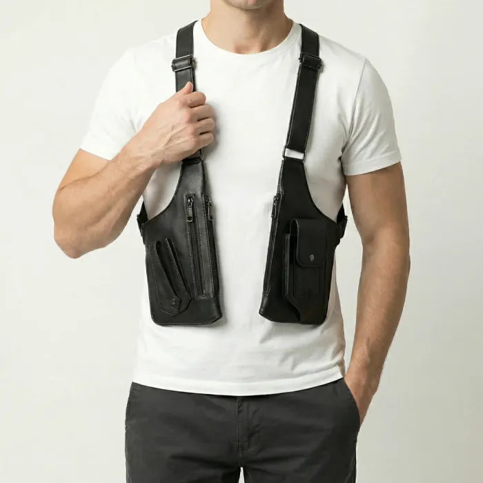 🛒💨Spring Sale - 50% OFF!Classic Shoulder Satchel