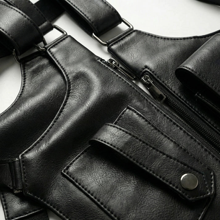 🛒💨Spring Sale - 50% OFF!Classic Shoulder Satchel