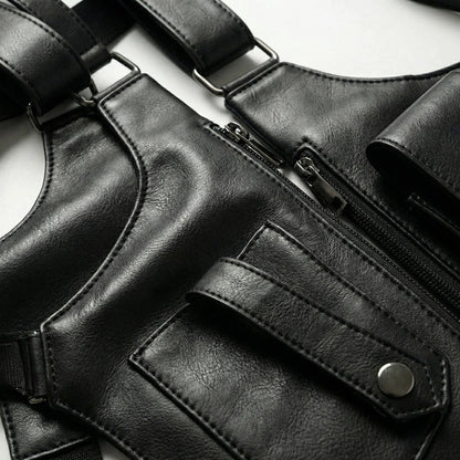 🛒💨Spring Sale - 50% OFF!Classic Shoulder Satchel