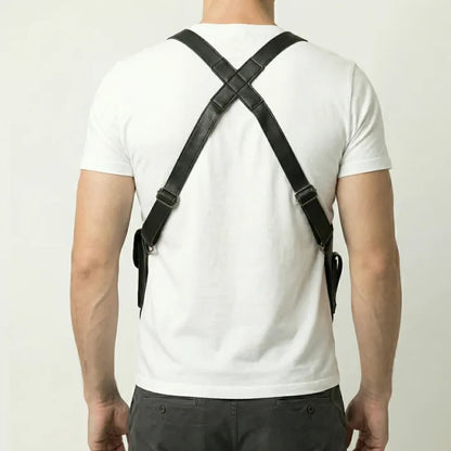 🛒💨Spring Sale - 50% OFF!Classic Shoulder Satchel