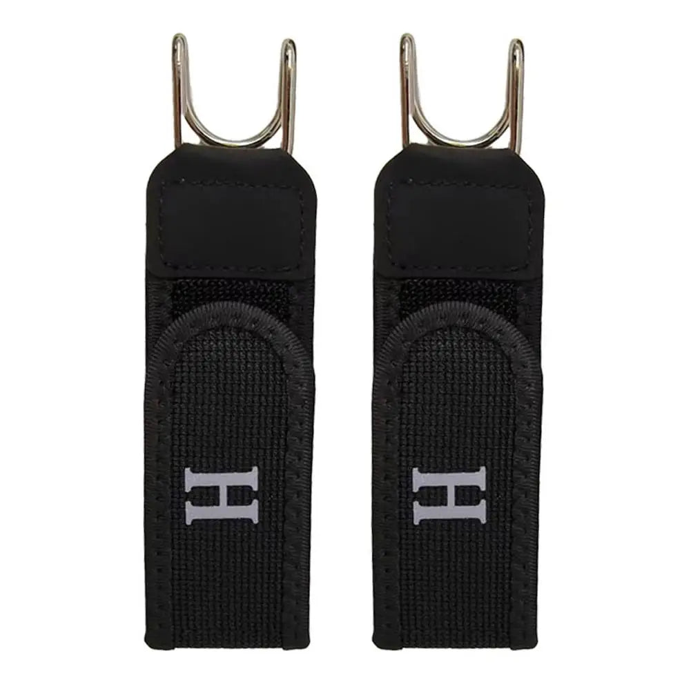 🔥Limited-Time Offer!🔥Pro No-Buckle Adjustable Belt for Men – Durable, Lightweight, and Stylish