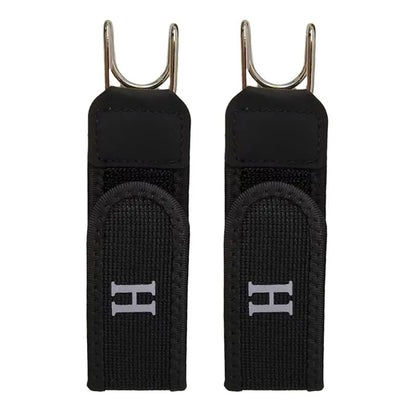 🔥Limited-Time Offer!🔥Pro No-Buckle Adjustable Belt for Men – Durable, Lightweight, and Stylish