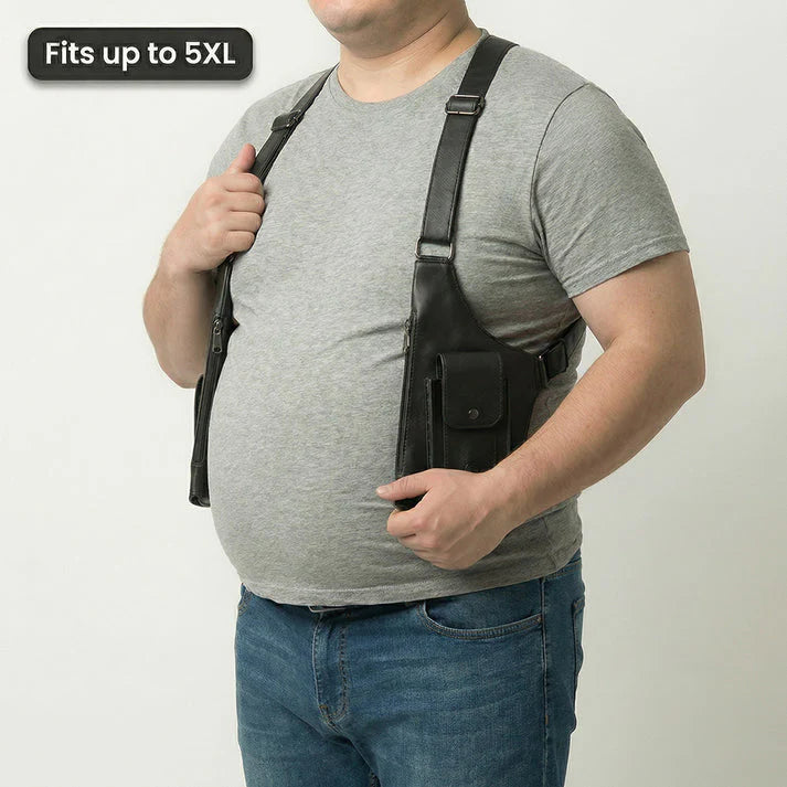 🛒💨Spring Sale - 50% OFF!Classic Shoulder Satchel