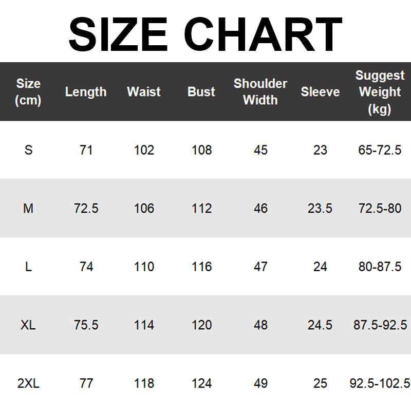 Men's Short Sleeve 4-Way Stretch Shirt