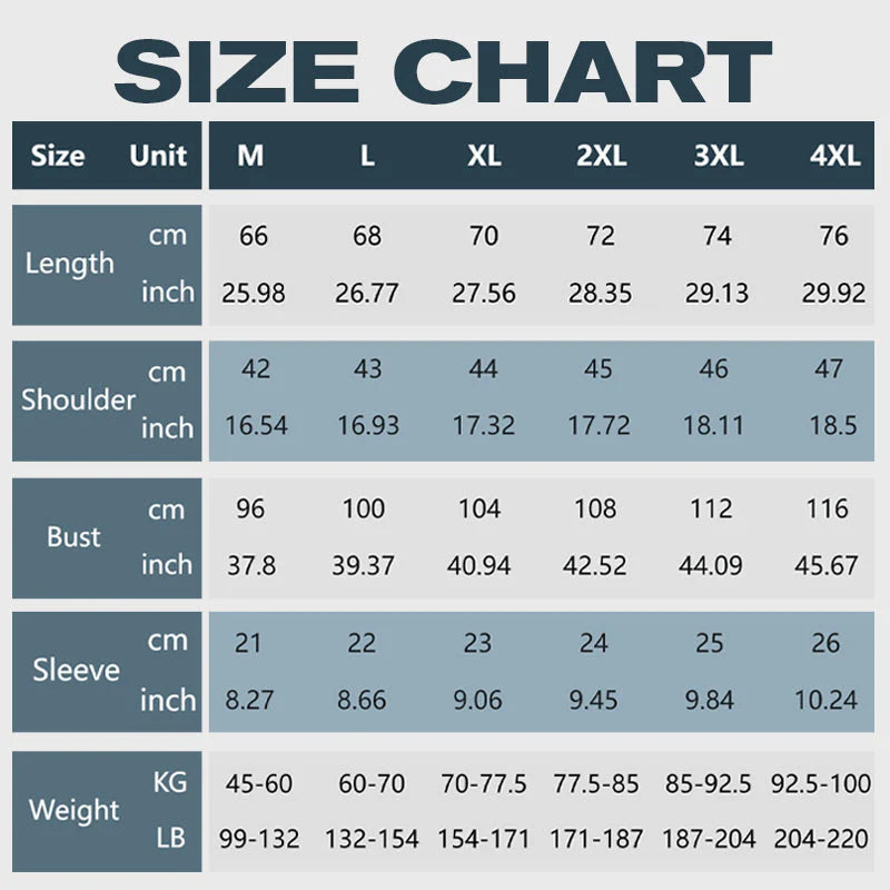 🔥Men’s Casual Lapel Breathable Wrinkle-free T-shirt