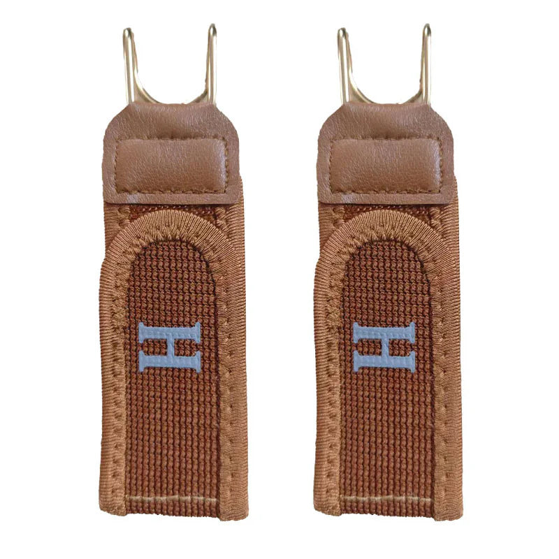 🔥Limited-Time Offer!🔥Pro No-Buckle Adjustable Belt for Men – Durable, Lightweight, and Stylish