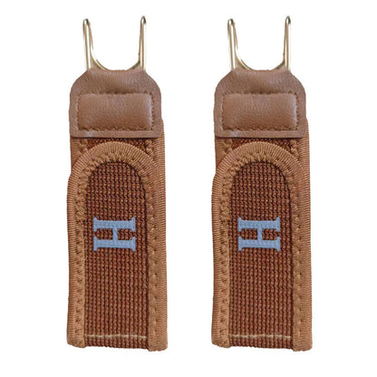 🔥Limited-Time Offer!🔥Pro No-Buckle Adjustable Belt for Men – Durable, Lightweight, and Stylish