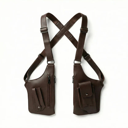 🛒💨Spring Sale - 50% OFF!Classic Shoulder Satchel