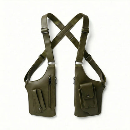 🛒💨Spring Sale - 50% OFF!Classic Shoulder Satchel