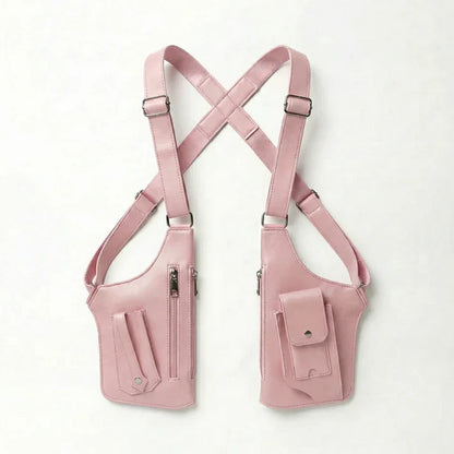 🛒💨Spring Sale - 50% OFF!Classic Shoulder Satchel