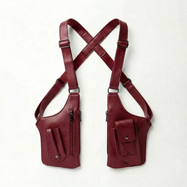 🛒💨Spring Sale - 50% OFF!Classic Shoulder Satchel