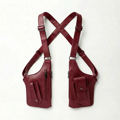 🛒💨Spring Sale - 50% OFF!Classic Shoulder Satchel