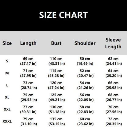 📢📢50% OFF !! ⏰Men's Textured Jacquard Collared Sweatshirt