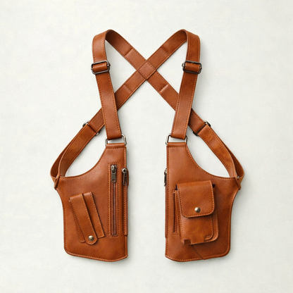 🛒💨Spring Sale - 50% OFF!Classic Shoulder Satchel