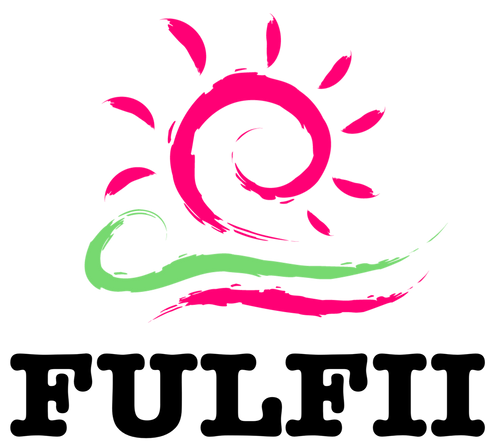 Fulfii
